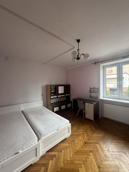 Pokój do wynajęcia dla kobiety/studentki prosto od właściciela