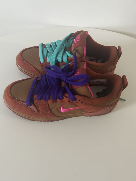 Buty damskie nowe 36,5 r