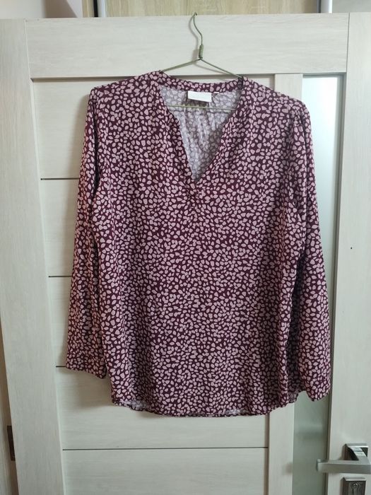 Жіночі речі 52/56 р