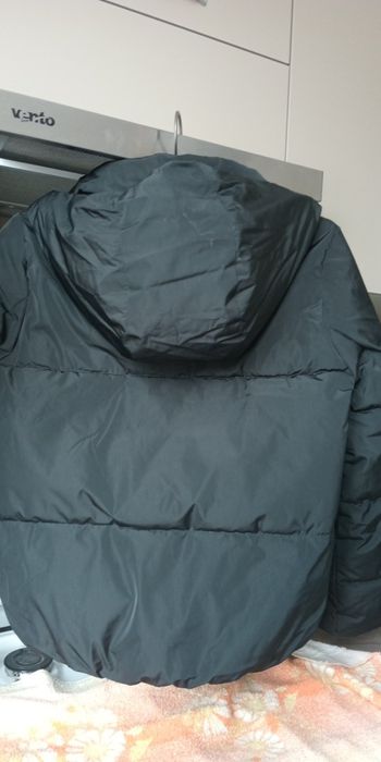 продам женские куртки зимние