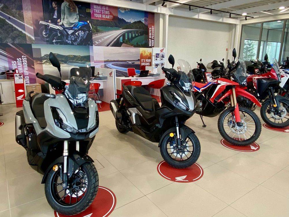 business-site-gallery-photo