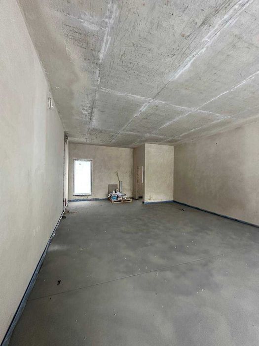 ЦЕНТР 60м2 Здам ФАСАДНЕ приміщення з Панорамою, Парковкою біля АТБ