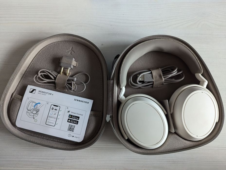 Sennheiser olx hotsell