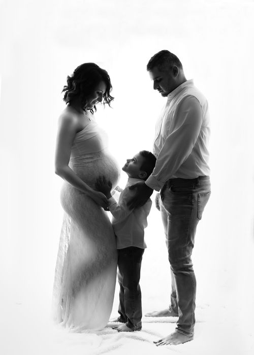 Sesje fotograficzna, ciążowe, noworodkowe, okazjonalne Warszawa