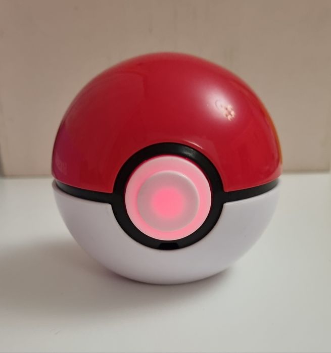 Kula pokemon trainer guess kanto - gra w zgadywanie
