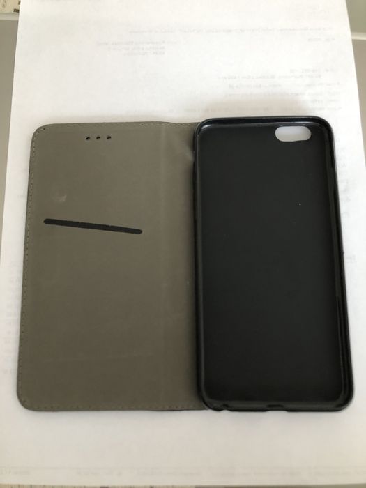 Etui do iphone 6 s plus