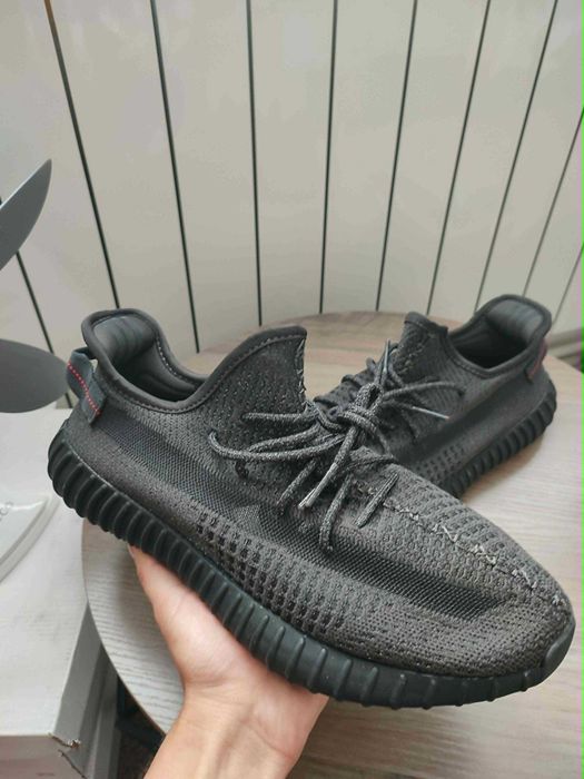 Nowe adidas yeezy boost v2