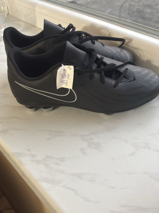 Бутси nike fantom