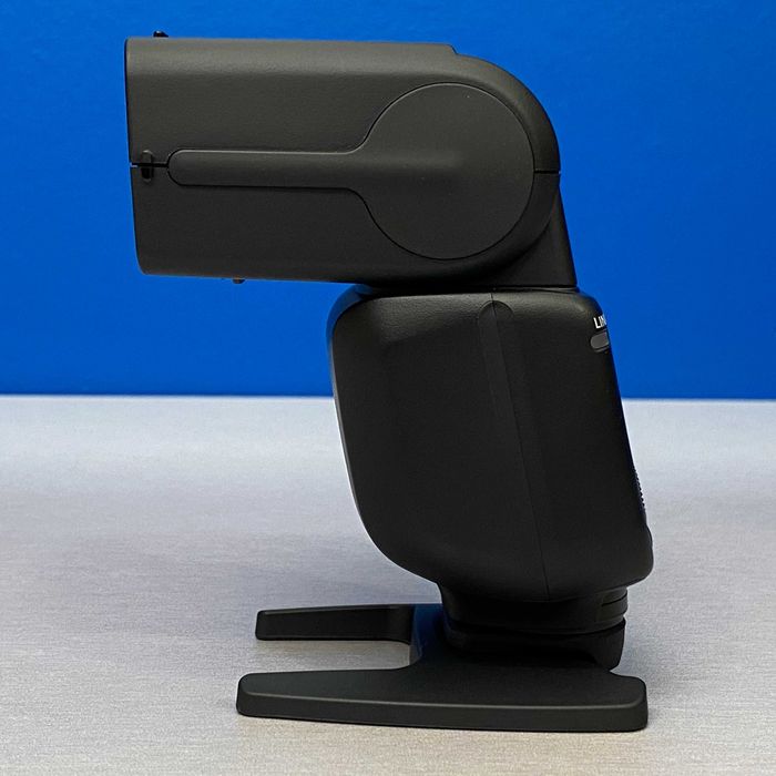 Canon Speedlite EL-10 (3 ANOS DE GARANTIA)