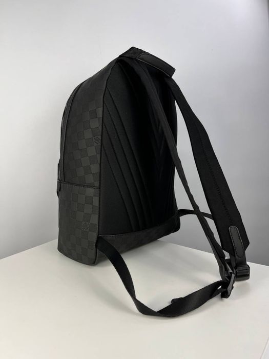 Рюкзак Louis Vuitton / Портфель А-4