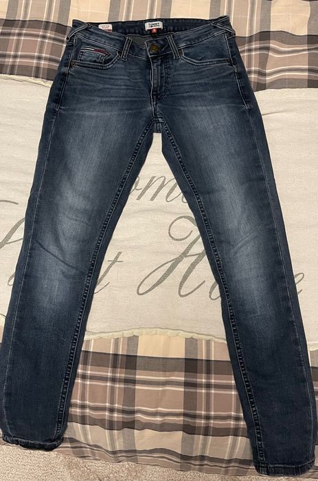 Tommy Hilfiger 28/30