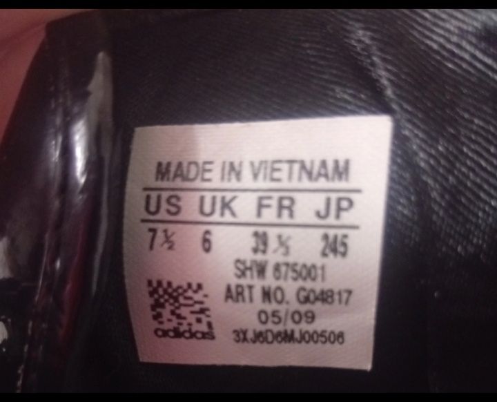 Стильные Adidas Top Ten Sleek (Originals) Унисекс