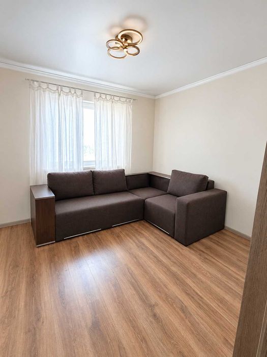 Продам будинок 150 м² із ділянкою 10 соток, Ромни, Процівка