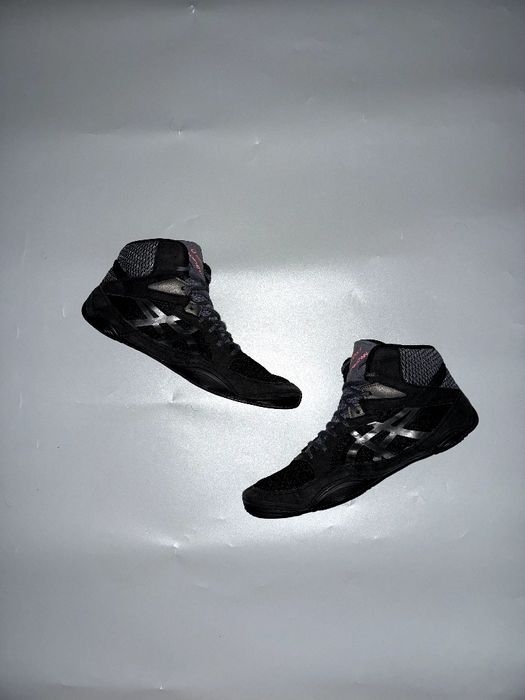 Борцовки/боксерки Asics Snapdown 3 28,5 cm