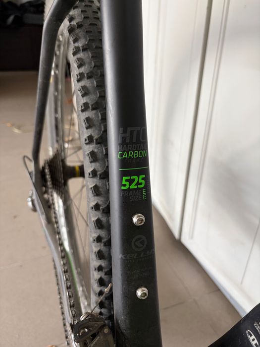 Rower Kelly’s Stage 50