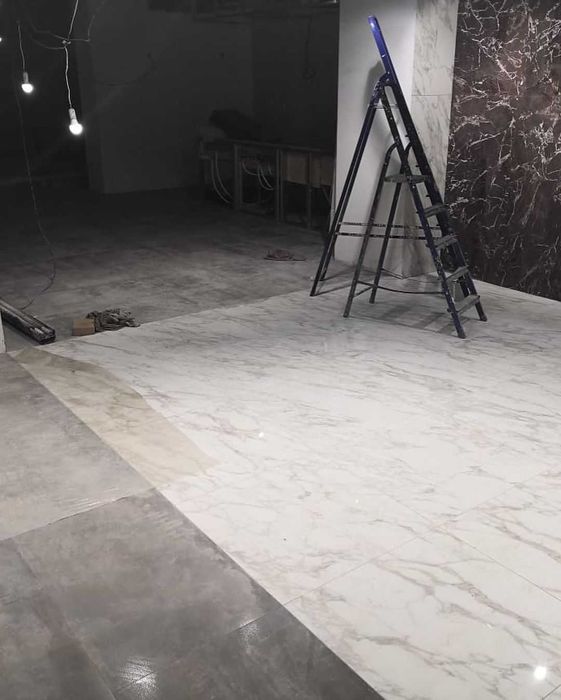 Комплексний ремонт у Броварах — повний спектр внутрішніх робіт Бровари