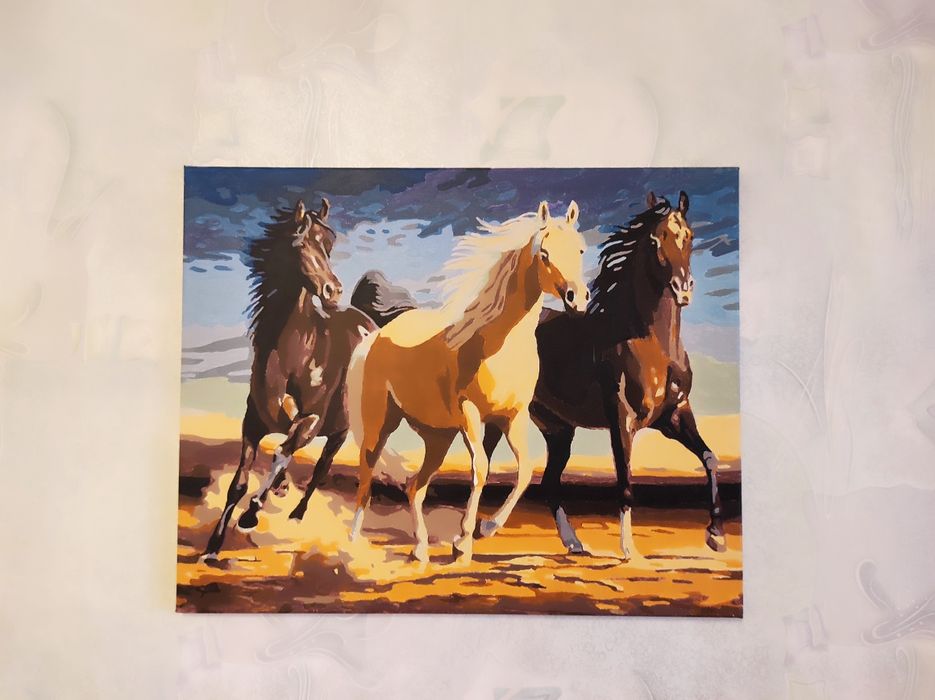 Оренда! Здам 3 кімнатну квартиру, ж/м Червоний Камінь