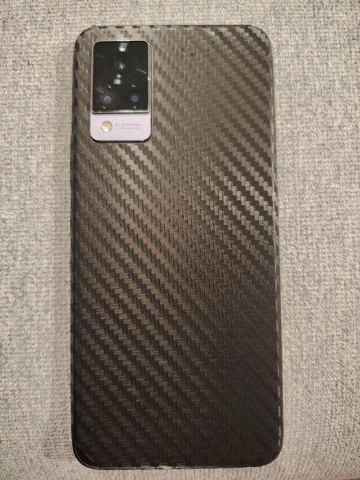 Vivo V 21 5G 8/128 GB