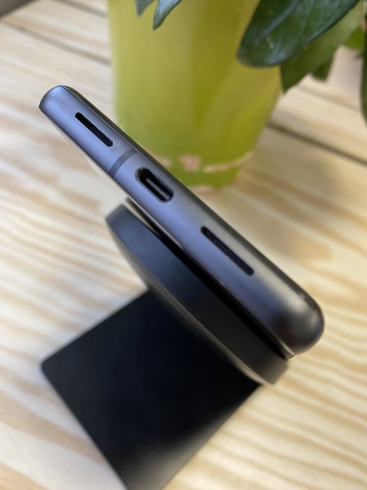 Google Pixel 7 8/128GB