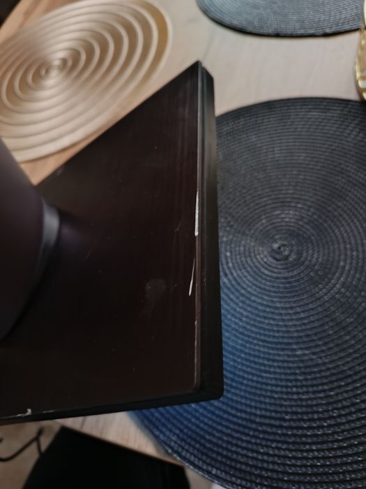 HP Engage one basic i3-7100U ,8GB