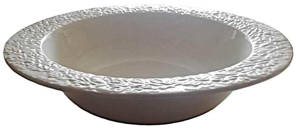 Loiça - Caldas da Rainha- Cerâmica da extinta Fábrica SECLA-1960's