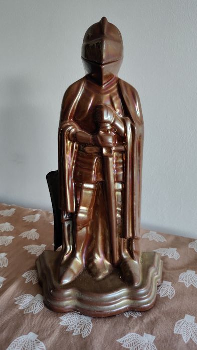 Zestaw kominkowy, przybory kominkowe