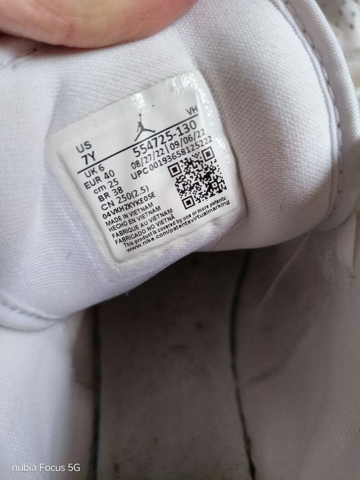 Красівки красовки для дівчат жінок