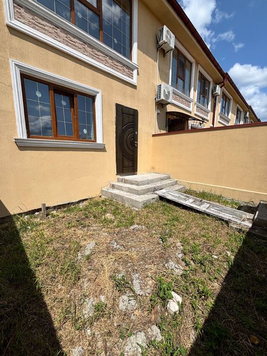 Без %‼️Продам таунхаус з двориком більше 3х років у Святопетрівську