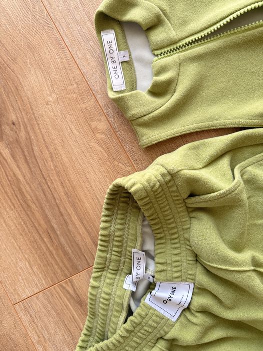 Комплект One  be One