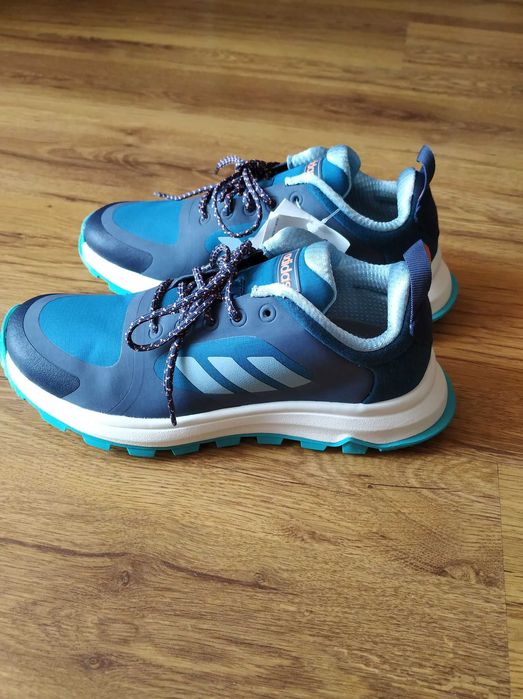 Adidas EG3034 nr 36 dł,wkł 22.5 cm