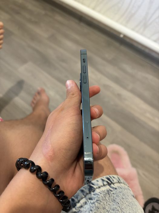 iPhоne 12 pro