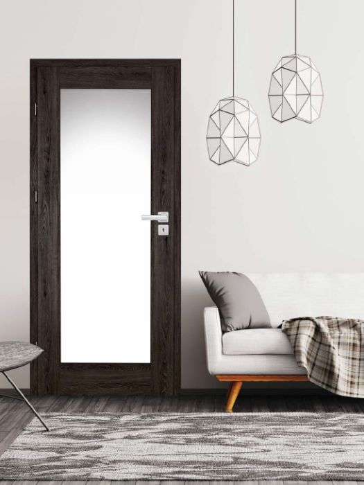 NOWOCZESNE DRZWI do DOMÓW I MESZKAŃ 380ZŁ wewnętrzne pokojowe