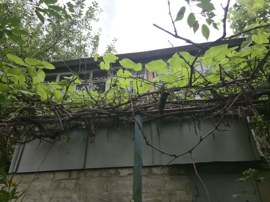 Продам ділянку 6 соток СТ "Світанок" , с.Нова Березівка