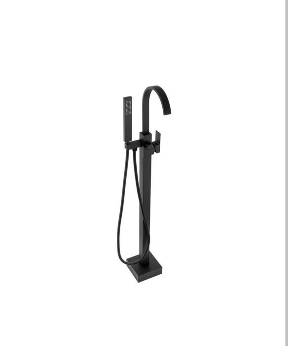 Bateria wolnostojąca