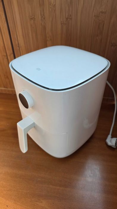 Xiaomi Mi Smart Air Fryer 3.5L - AirFry, frytkownica