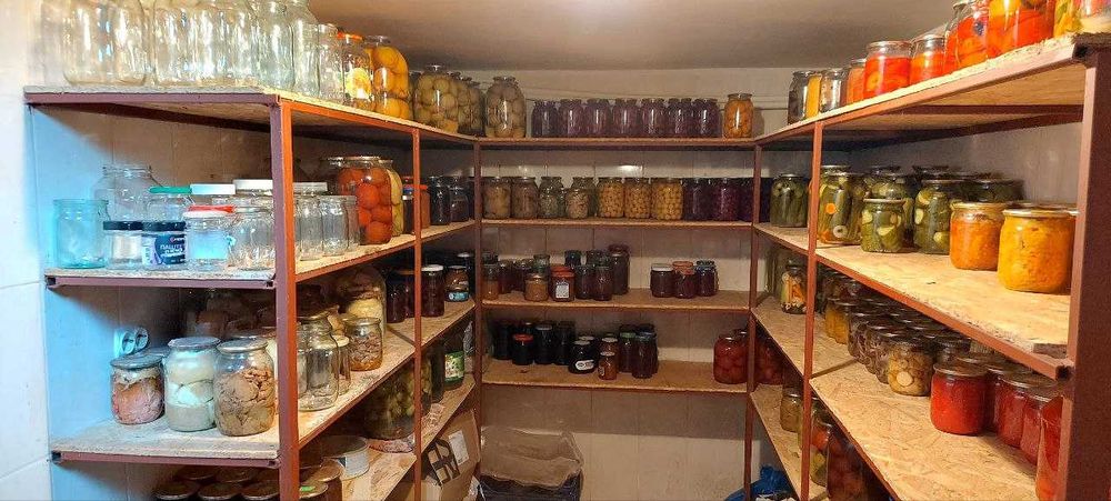 Продам будинок 350 м2 на 22 сотках за 10 хв ТРЦ Буковина Молл