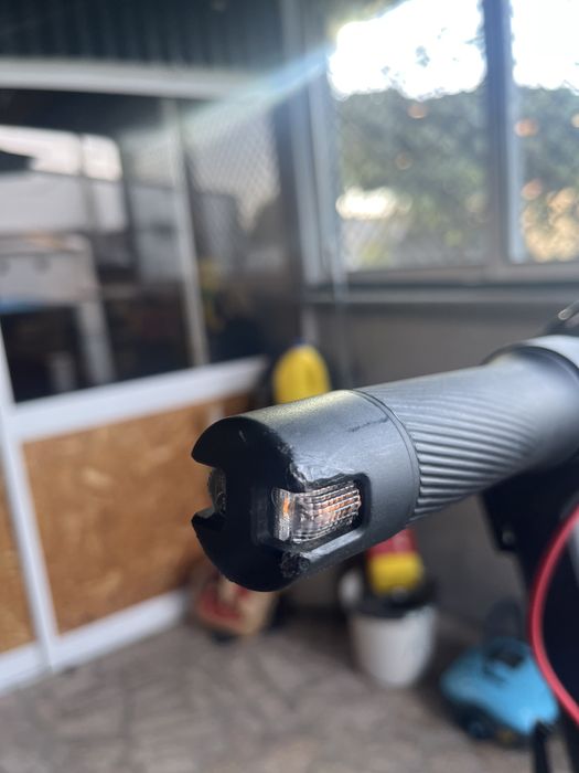 Navee nt5 max 1600w