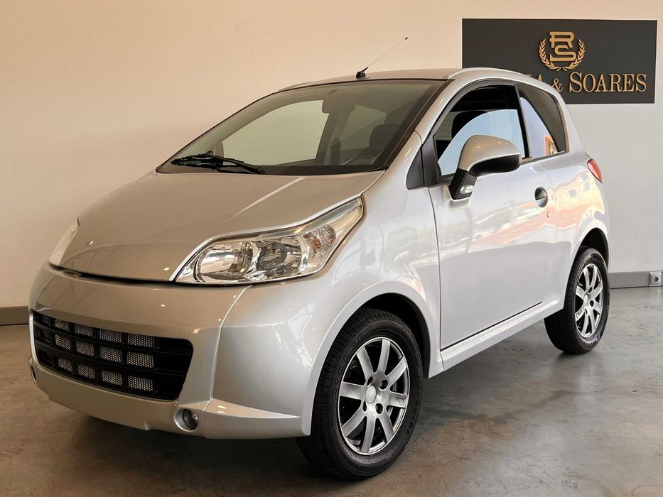 JDM ALOES  peças e acessórios