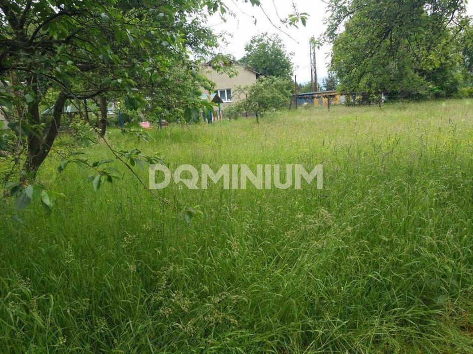 Продаж земельної ділянки у с. Велятино