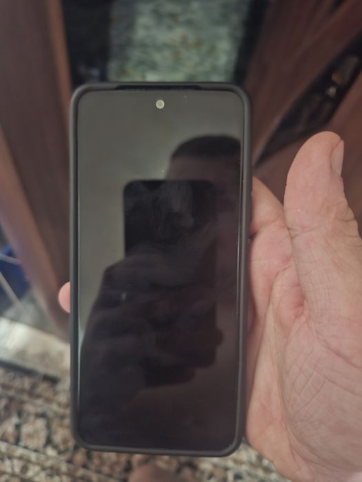 Продається Смартфон Redmi Note 11