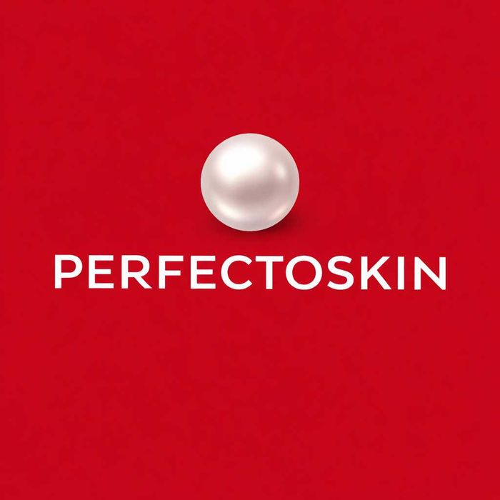 Loja Online Premium de Cosméticos – Dropshipping na Europa
