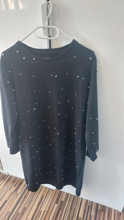 Sukienka Reserved XL