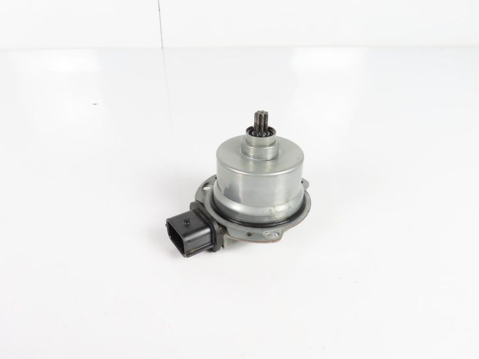 Motor Elétrico Bmw 1 Ref: 28008486551 2006 - 2025