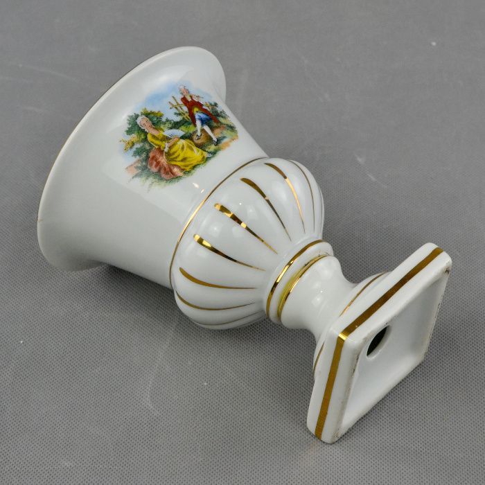 Jarra em Porcelana Artibus