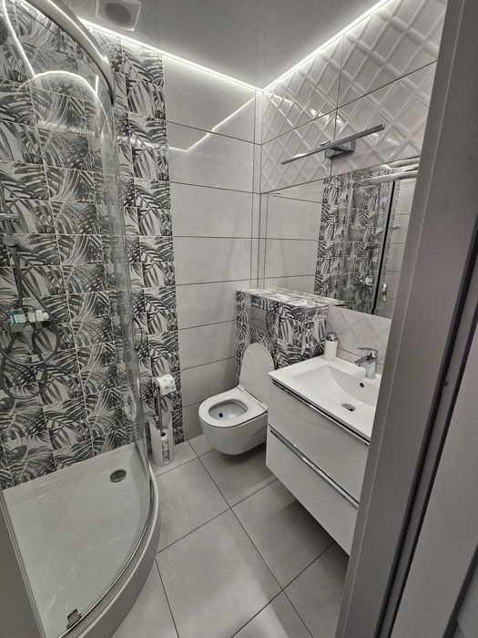 nocleg Apartamenty Korczaka Mielec