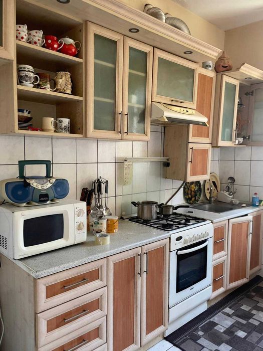 Брюховичі (вул. Іздрика).Продаж будинку біля м. Львів