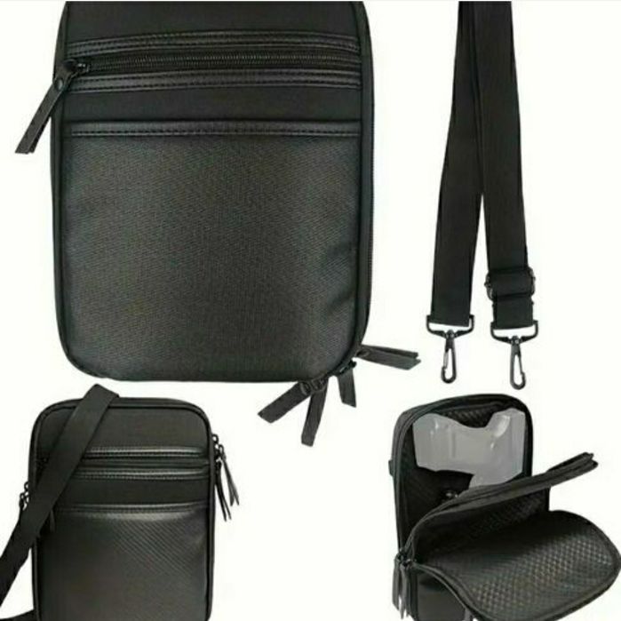 Для мужчин на подарок или для себя