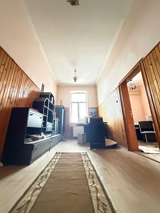 Офіс- квартира здається в оренду