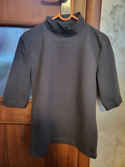 Golfik,polgolfik Zara r.S