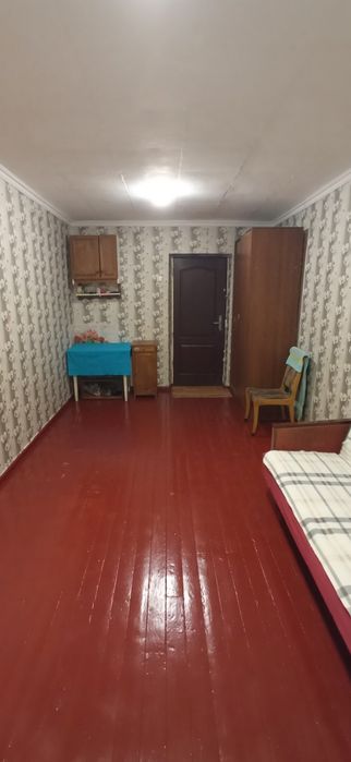 Сдам комнату в малосемейке